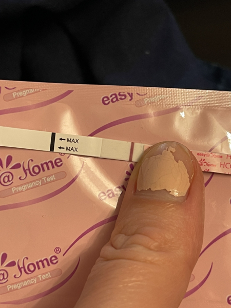 A line eye enthusiast #2