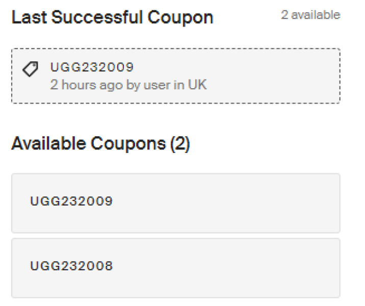Thread 4 - the one where Herd Mentality is great fun