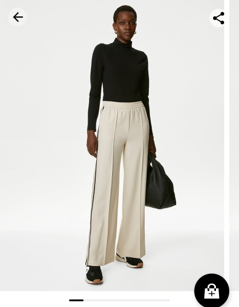 Help. What to wear on my first flight