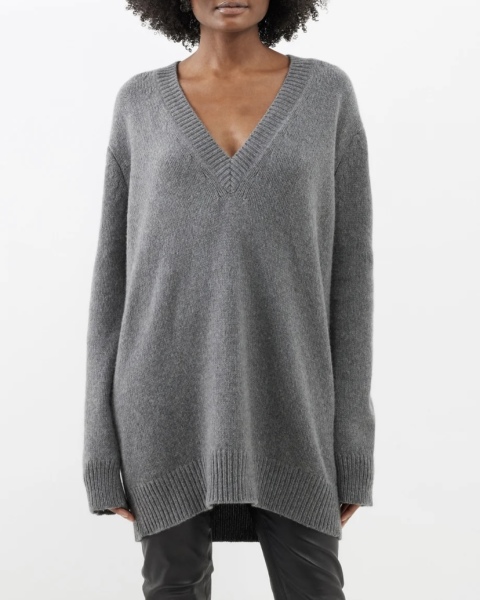 What do you wear for a relaxed dinner out?