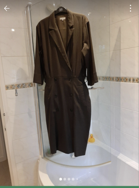 Les Parisiennes des Mamanset: A Sin of Pride