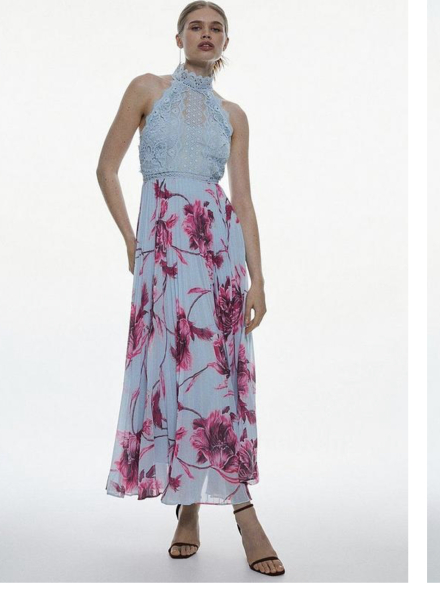 Can I wear this as MOB?