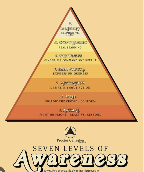 Prof Jo Phoenix vs The OU - Employment Tribunal Thread 7