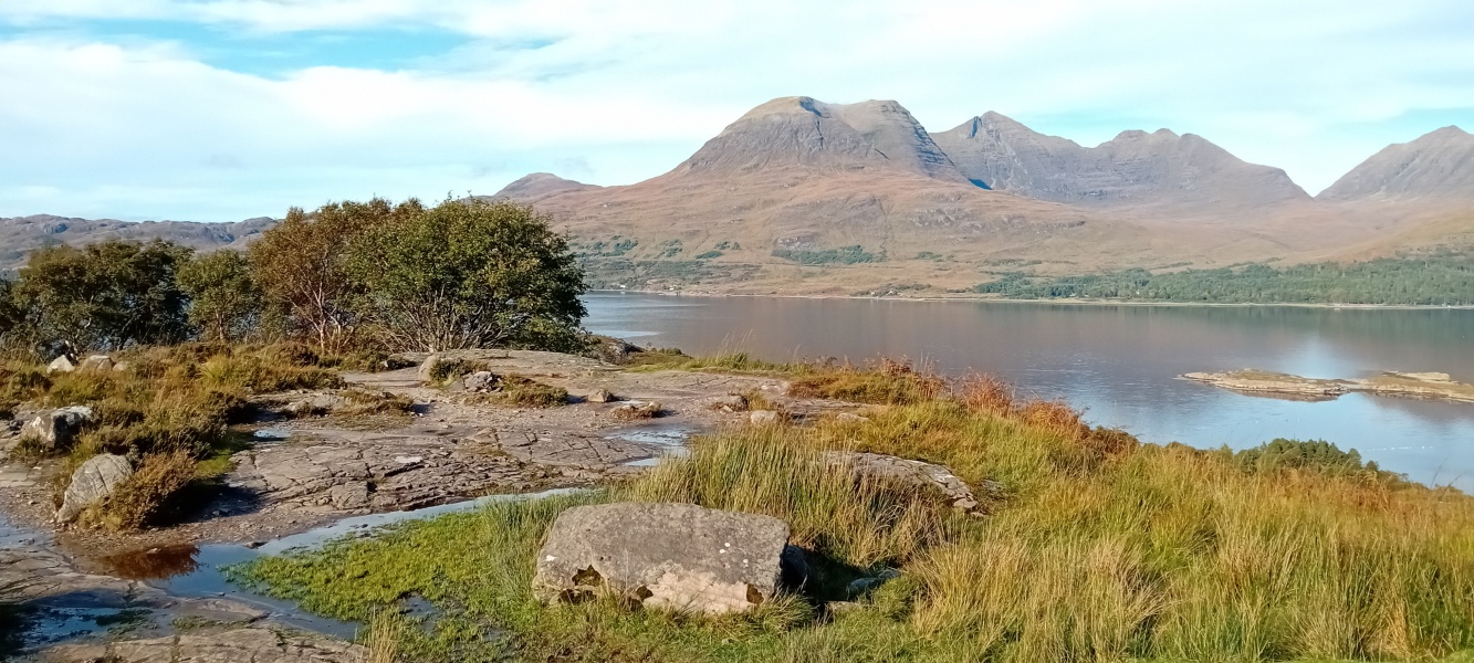 Autistic Women Assemble! #2