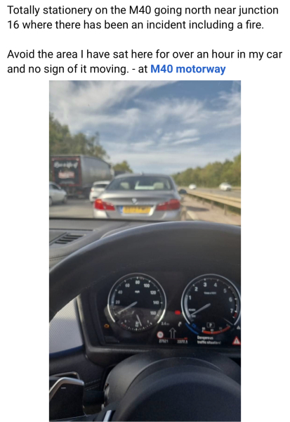 AIBU to find cyclists annoying