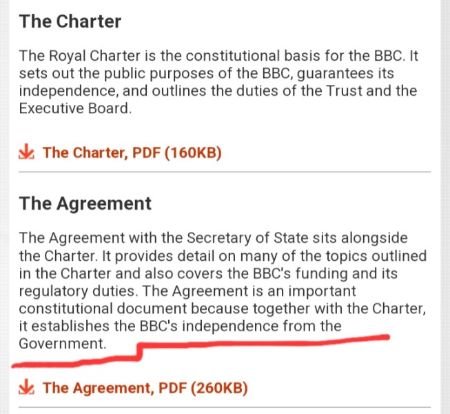 To think it’s turning into genocide in real time