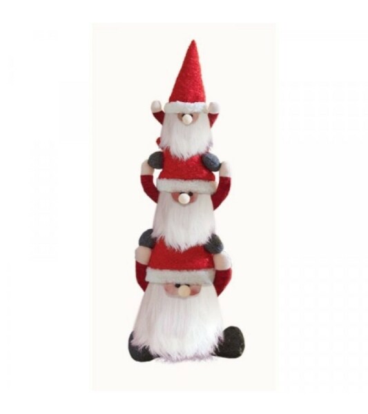 Can anyone find this Christmas decoration for me?!