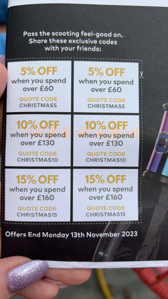 Thread 4 - the one where Herd Mentality is great fun