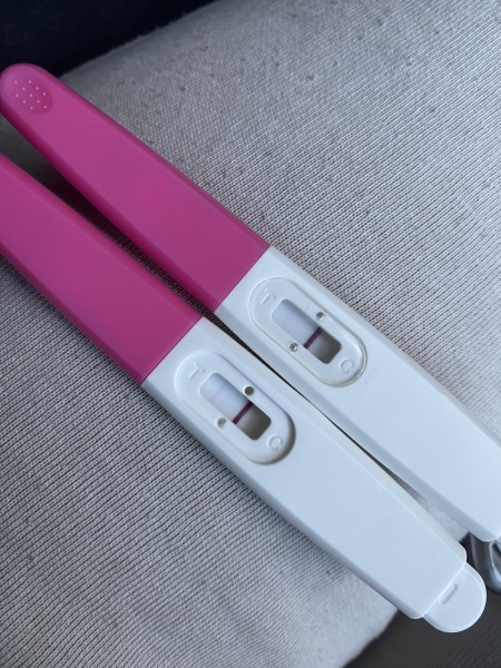 12-14dpo