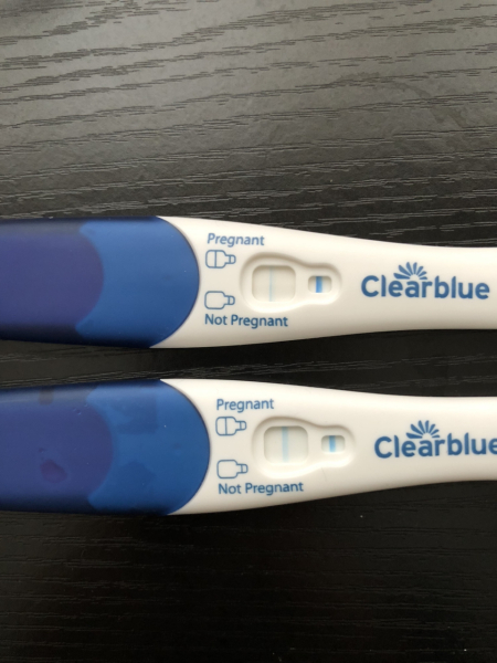 Due June 24?