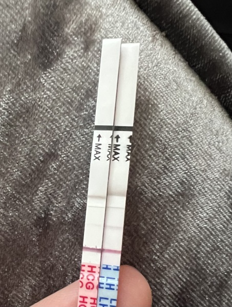 A line eye enthusiast #2