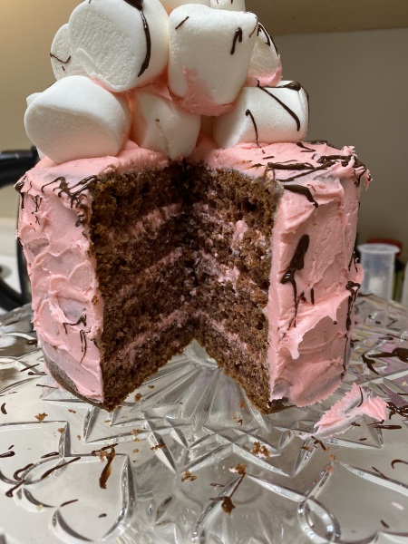 Come and tell me your dull and unexciting news 26: Calmly through the day 