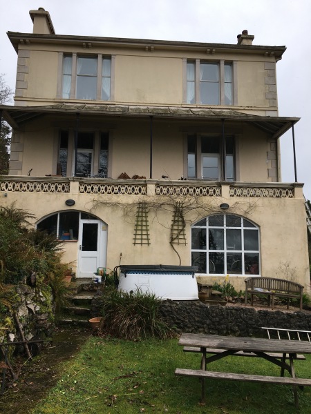 Cancer support thread 90 - still the best threads no one wants to be on