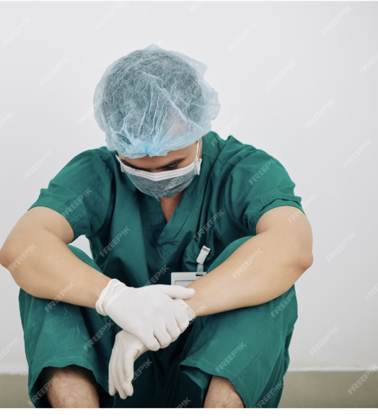 Prof Jo Phoenix vs The OU - Employment Tribunal Thread 4