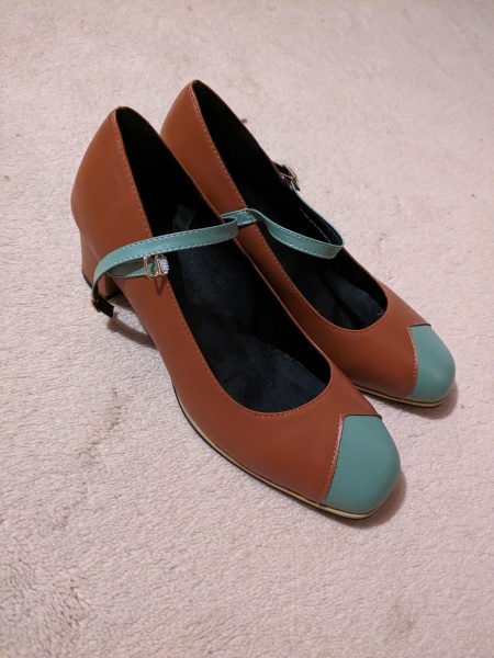 Dark Academia 2 - the conversation continues..