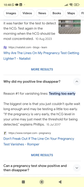 TTC May 2023 💖 Previous MC March 2023 (thread 2)