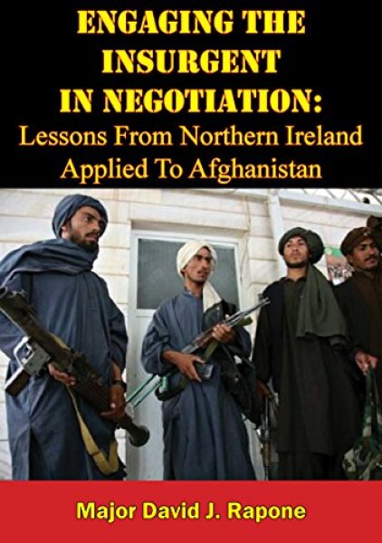 When does terrorism become war?