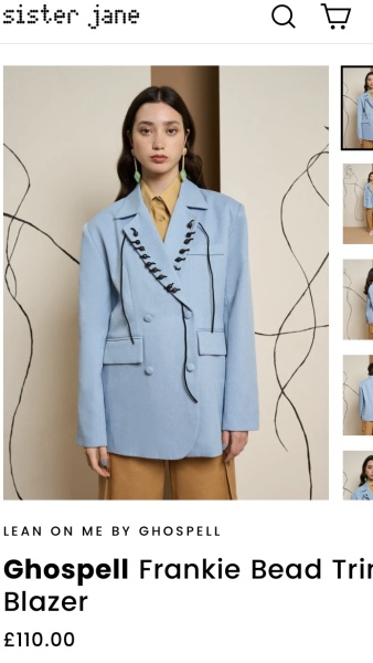 What can I wear to my ds's friend's wedding?