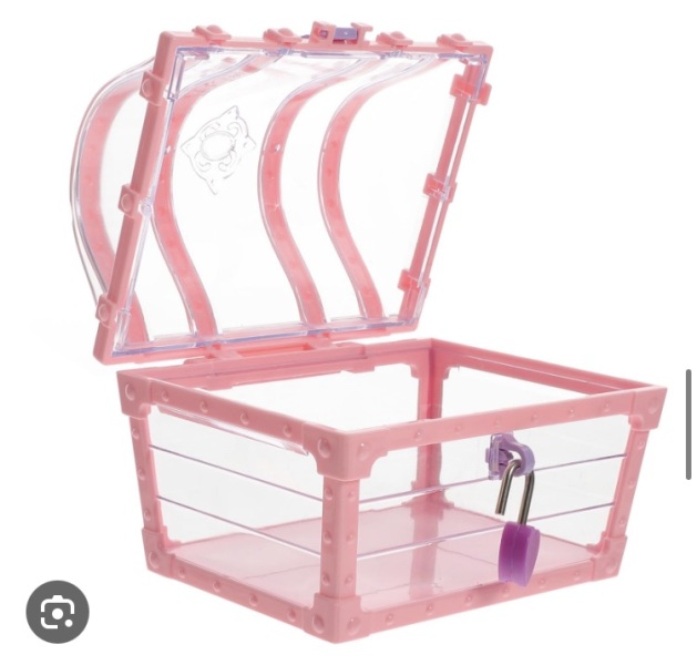 Looking for old retro toy, please