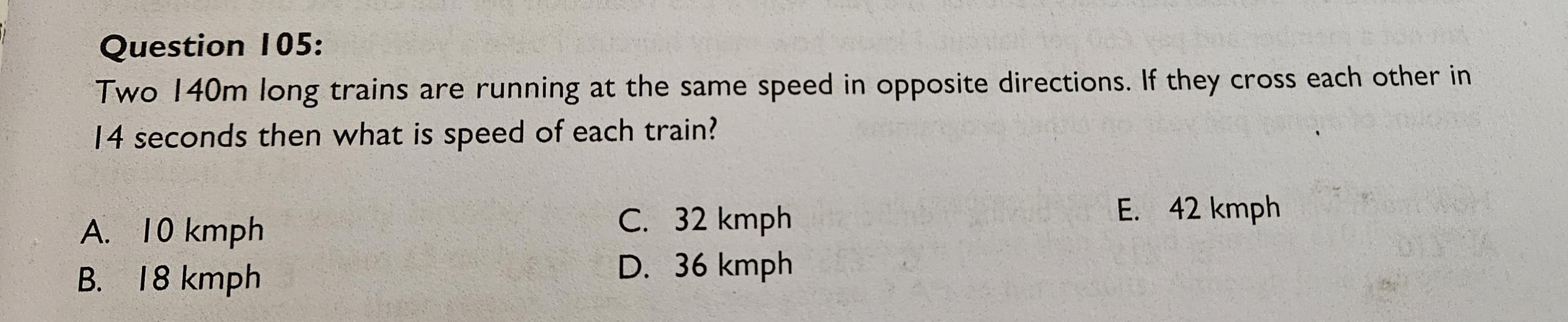 Maths SOS