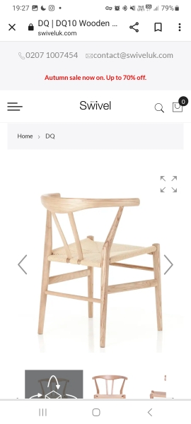 Good quality/price furniture brands?  Interior design