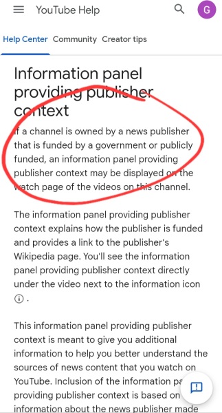Please restore my faith in humanity..Israel?
