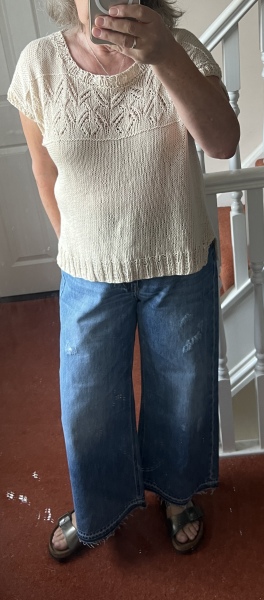 WAYWT Autumn/Winter 23