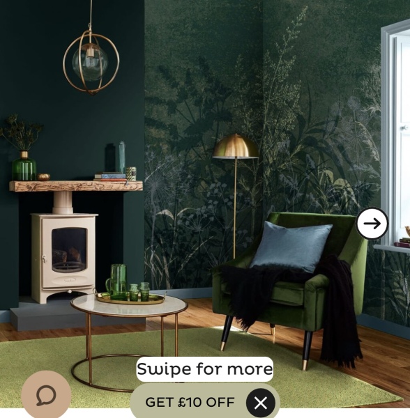 How awful is this colour?