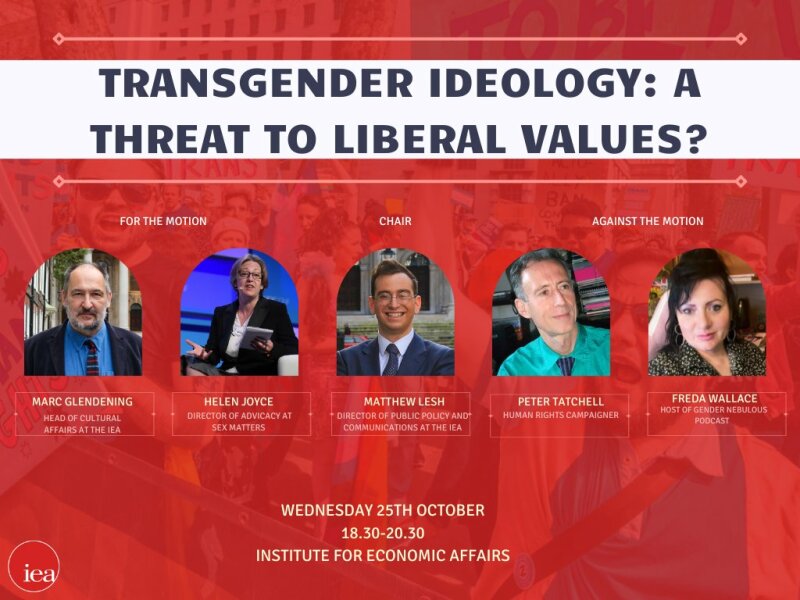 Where to get tickets for this event?