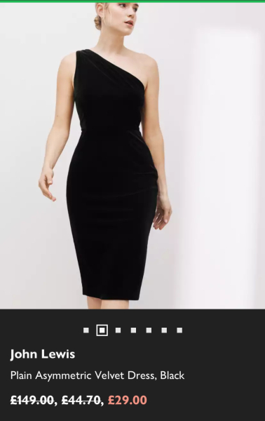 What to wear to winter wedding