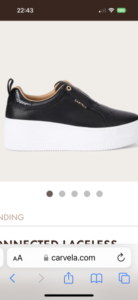 Help me find these shoes