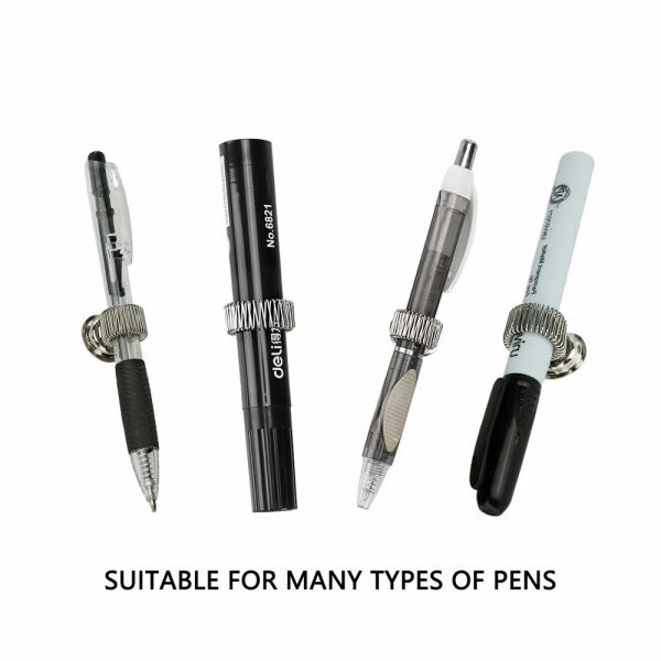 Ladies stocking fillers