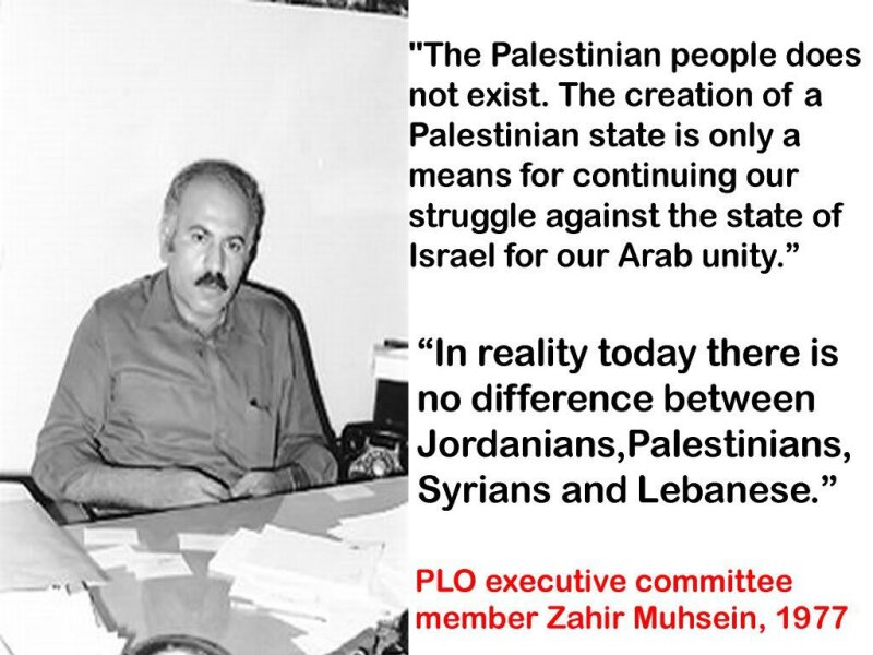 I blame the United Nations