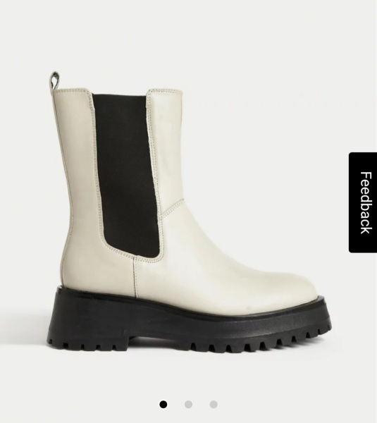 What would you wear with these boots?