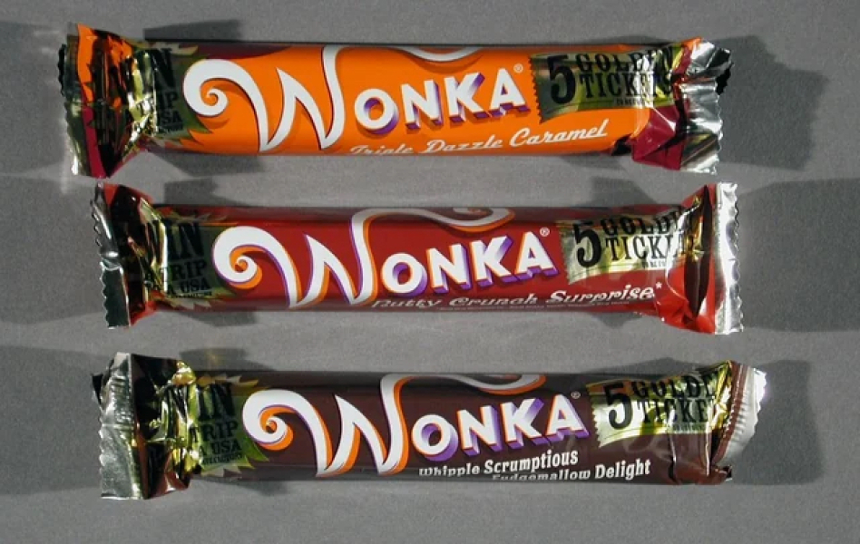 Discontinued foods you still think about