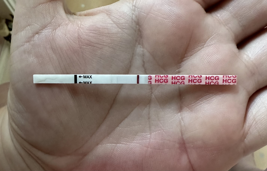 Wondfo any good?