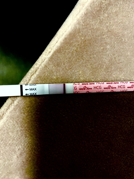 A line eye enthusiast #2