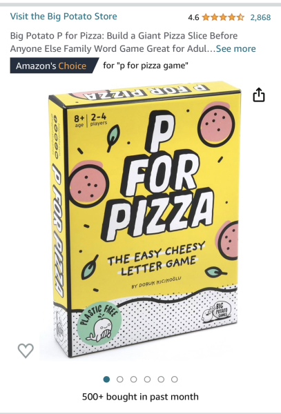 Thread 4 - the one where Herd Mentality is great fun