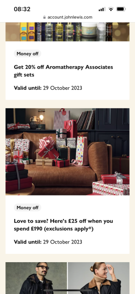 Beauty Advent Calendars 2023 Part B - have we chosen...or not?