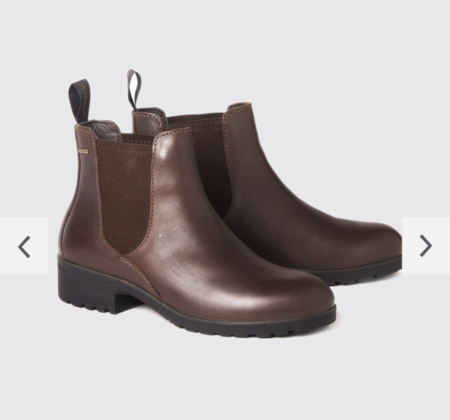 Help a country mum be stylish