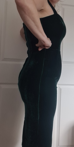 Diet for Christmas Challenge 2023