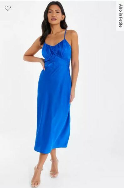What the hell do 14 year old girls wear to weddings?