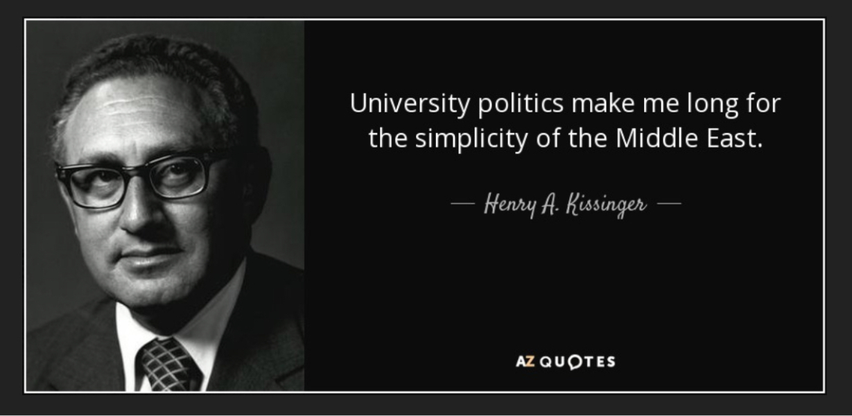 Prof Jo Phoenix vs The OU - Employment Tribunal Thread 8