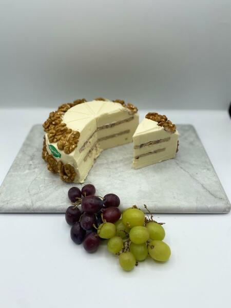 Prof Jo Phoenix vs The OU - Employment Tribunal Thread 7