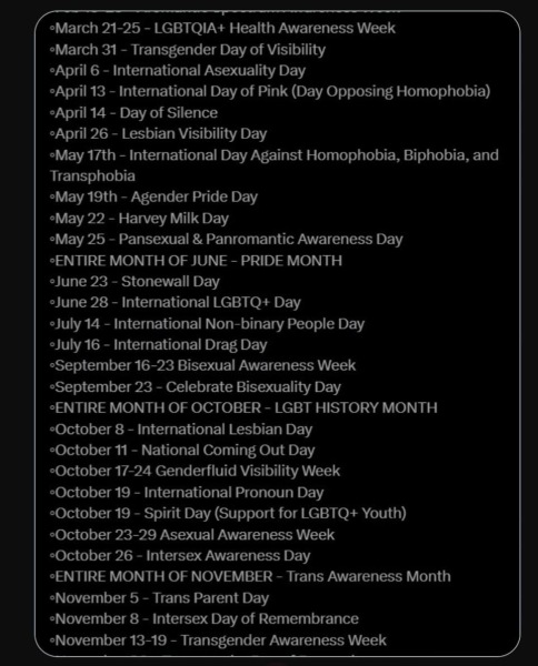 Prof Jo Phoenix vs The OU - Employment Tribunal Thread 6