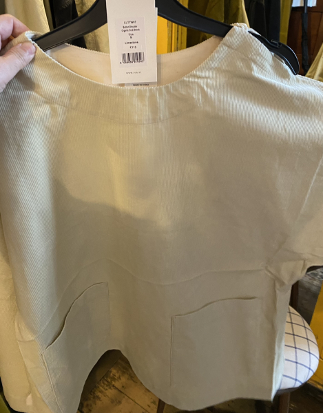 Toasties moving into autumn and dusting off the mothballed knits (or buying new ones)