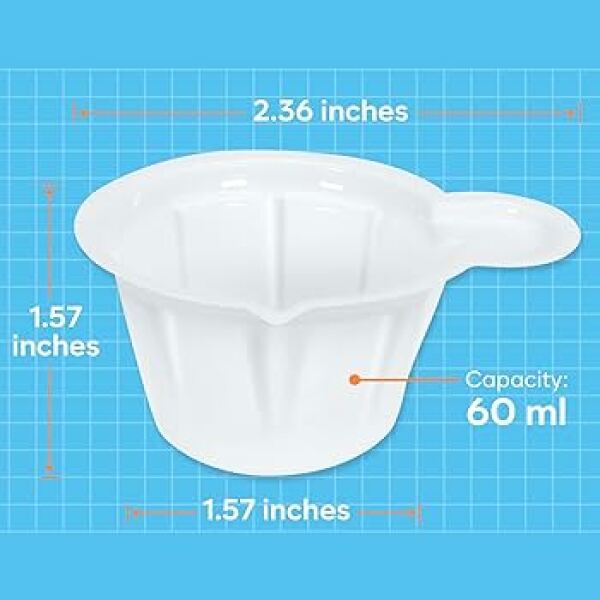 Products that need a rehaul of their packaging, to make them easier to use?