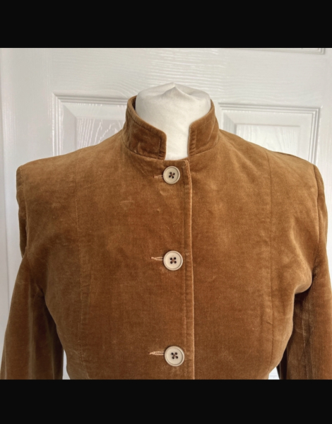 Dark Academia 2 - the conversation continues..