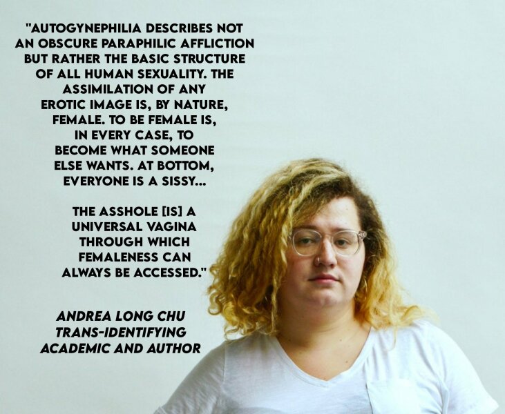 Disciplinary Hearing PC Watson