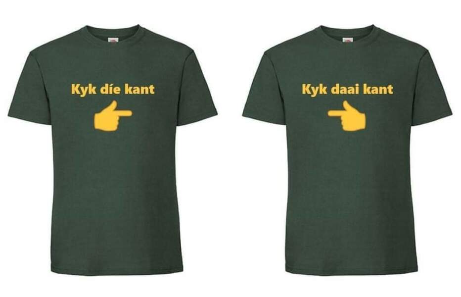 2023 Rugby World Cup